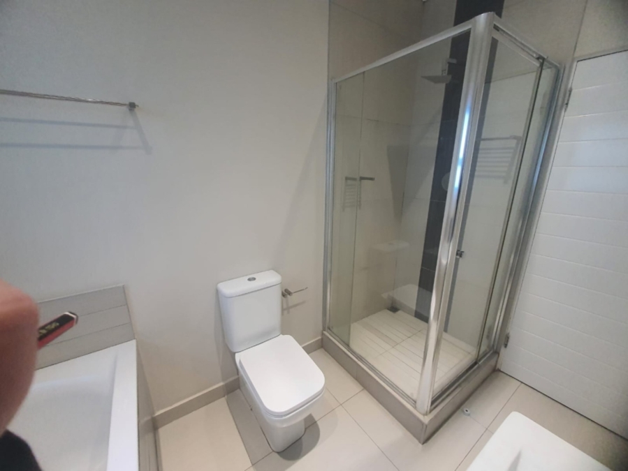 To Let 2 Bedroom Property for Rent in Winterstrand Eastern Cape